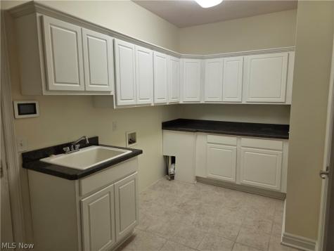 14405 Aquilla Road Burton OH 44021