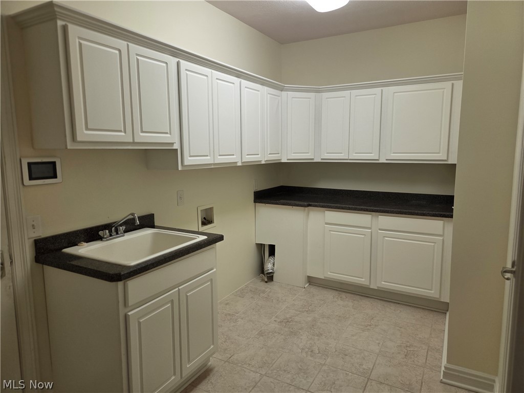 14405 Aquilla Road Burton OH 44021