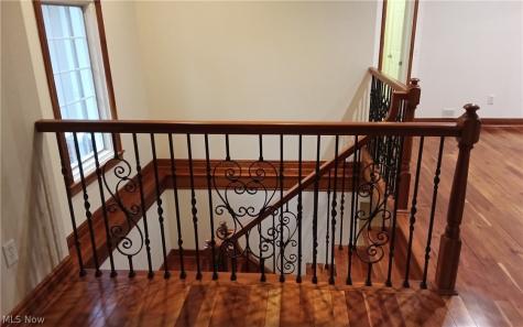 14405 Aquilla Road Burton OH 44021