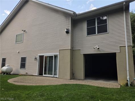 14405 Aquilla Road Burton OH 44021
