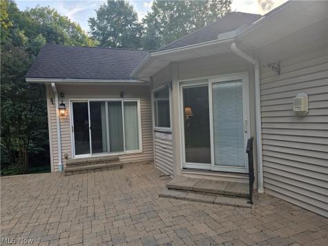 14405 Aquilla Road Burton OH 44021