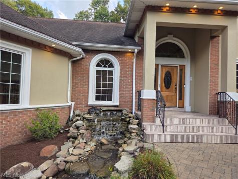 14405 Aquilla Road Burton OH 44021