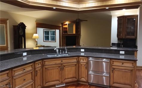 14405 Aquilla Road Burton OH 44021