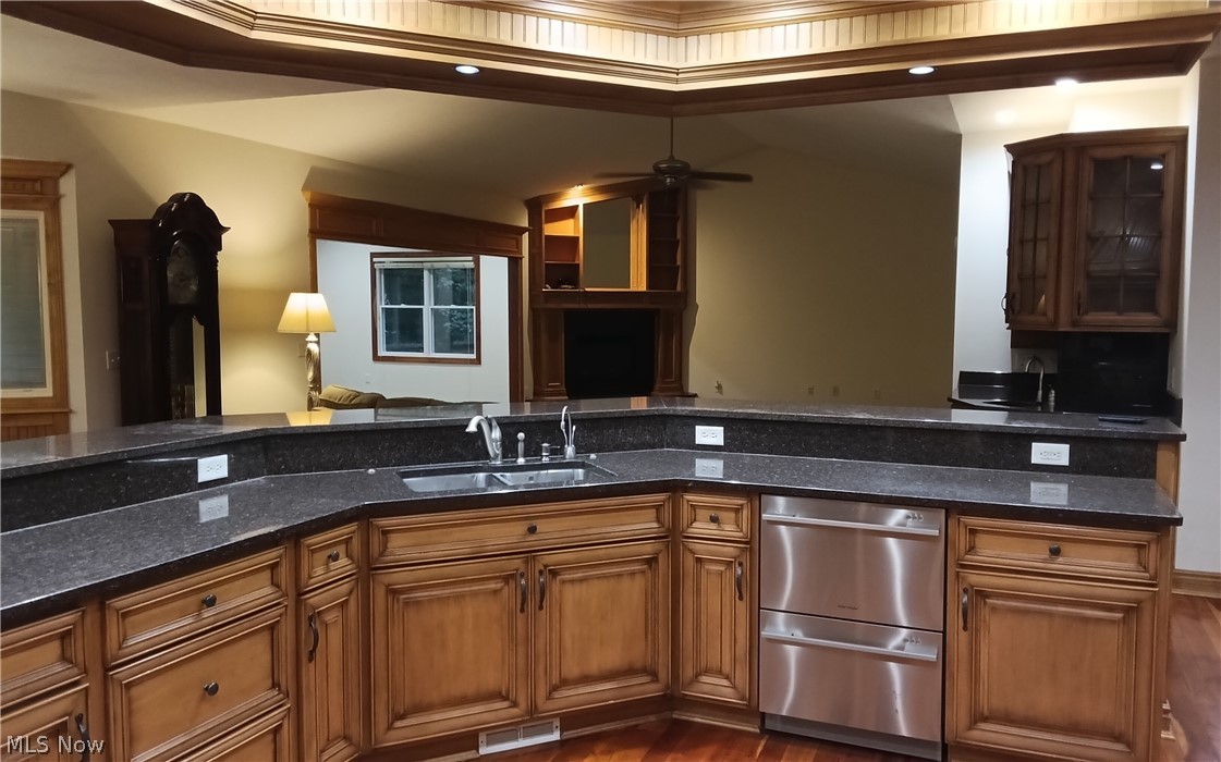 14405 Aquilla Road Burton OH 44021