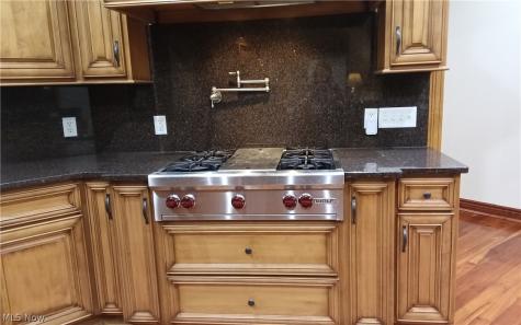 14405 Aquilla Road Burton OH 44021