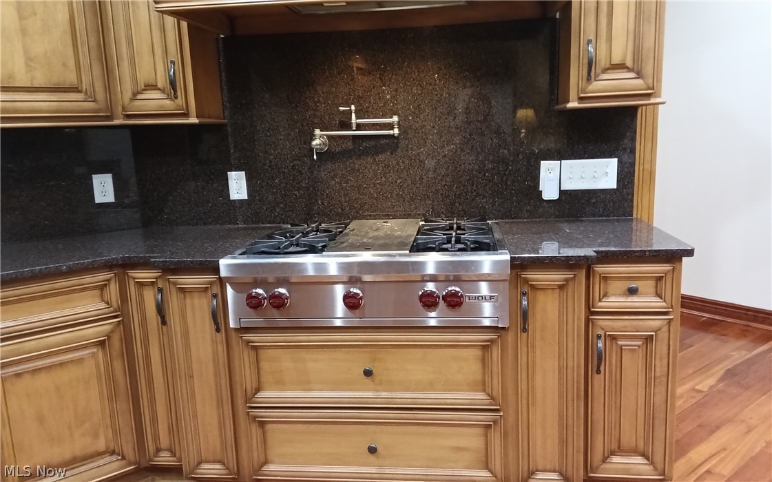 14405 Aquilla Road Burton OH 44021