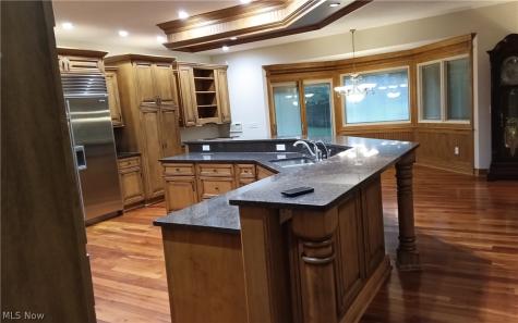 14405 Aquilla Road Burton OH 44021