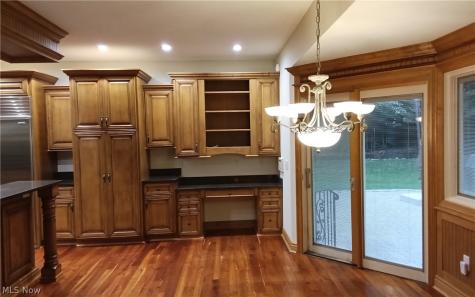 14405 Aquilla Road Burton OH 44021