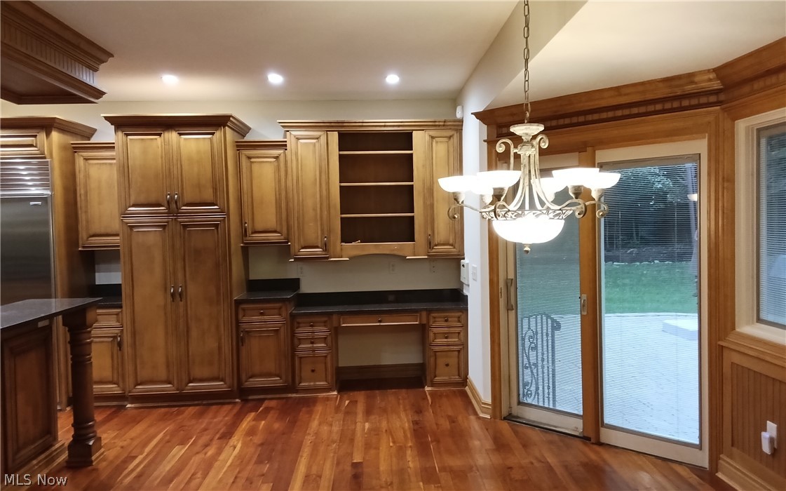 14405 Aquilla Road Burton OH 44021