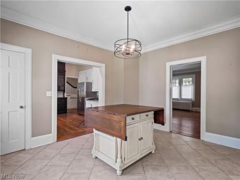 12582 Clifton Boulevard Lakewood OH 44107