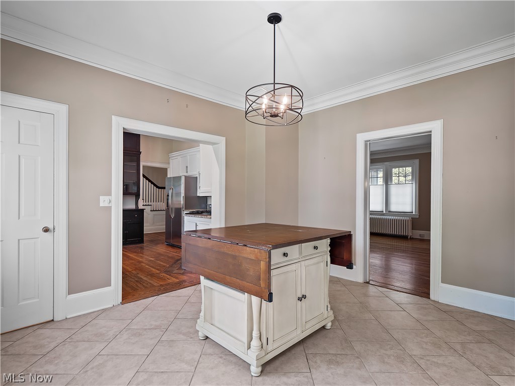 12582 Clifton Boulevard Lakewood OH 44107