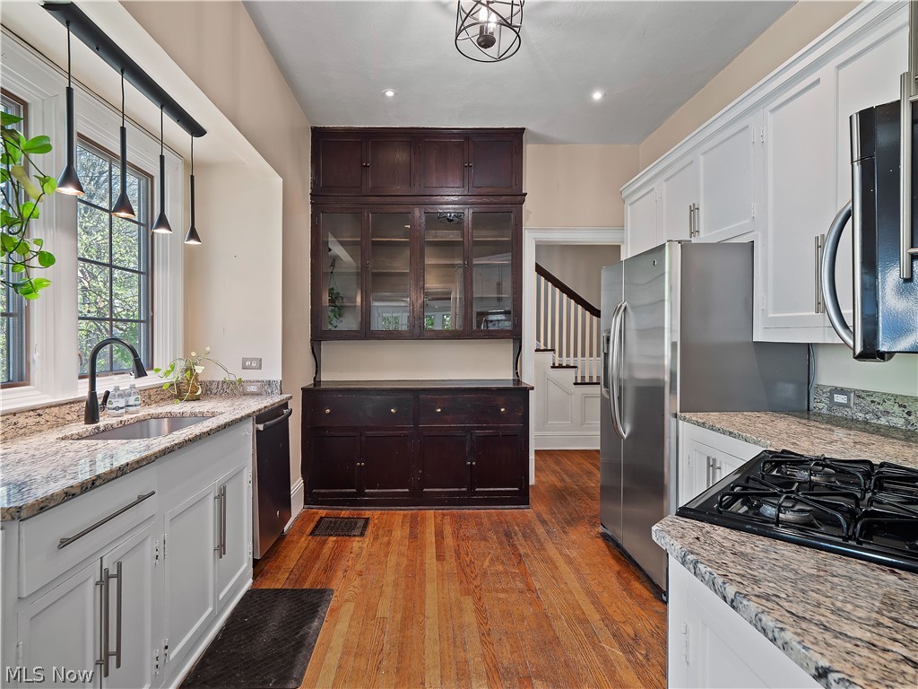 12582 Clifton Boulevard Lakewood OH 44107
