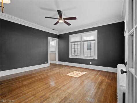 12582 Clifton Boulevard Lakewood OH 44107