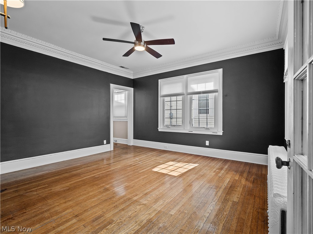 12582 Clifton Boulevard Lakewood OH 44107