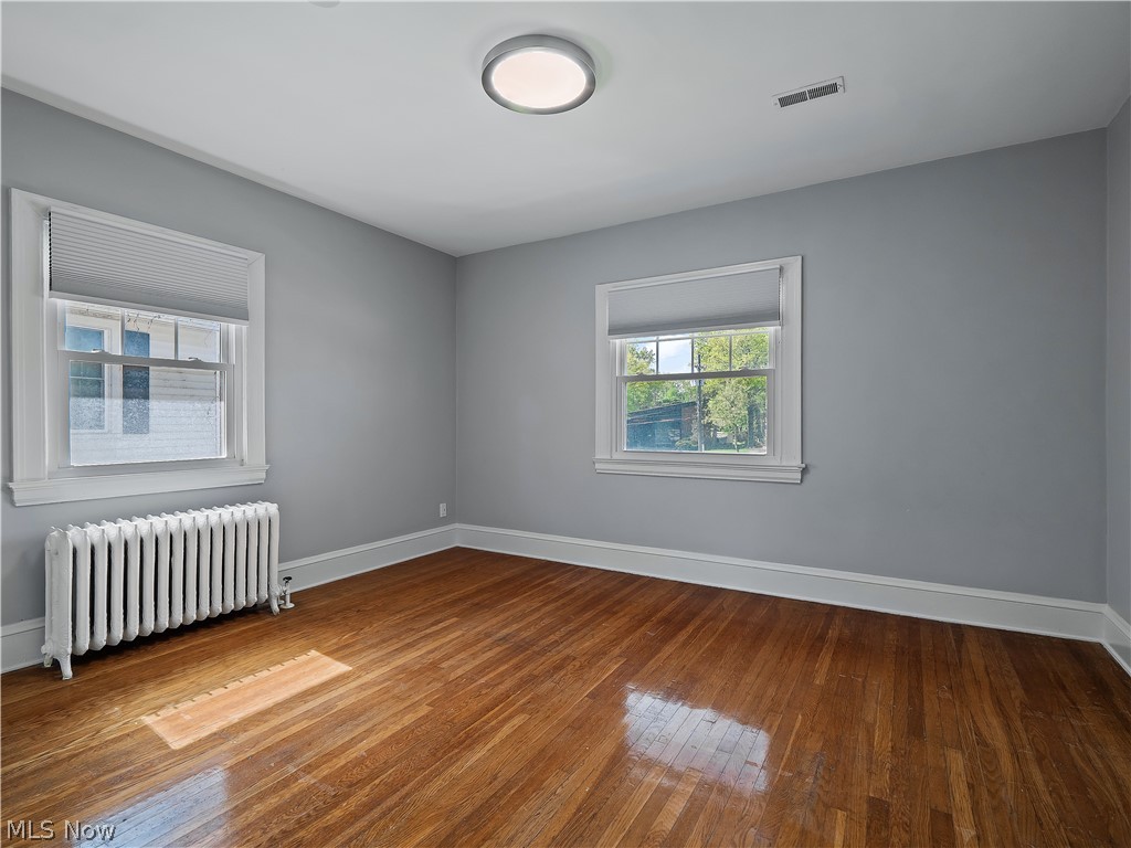 12582 Clifton Boulevard Lakewood OH 44107