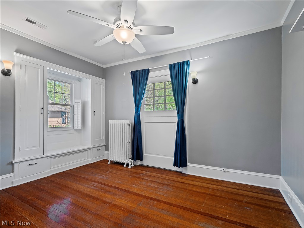 12582 Clifton Boulevard Lakewood OH 44107