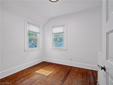 12582 Clifton Boulevard Lakewood OH 44107