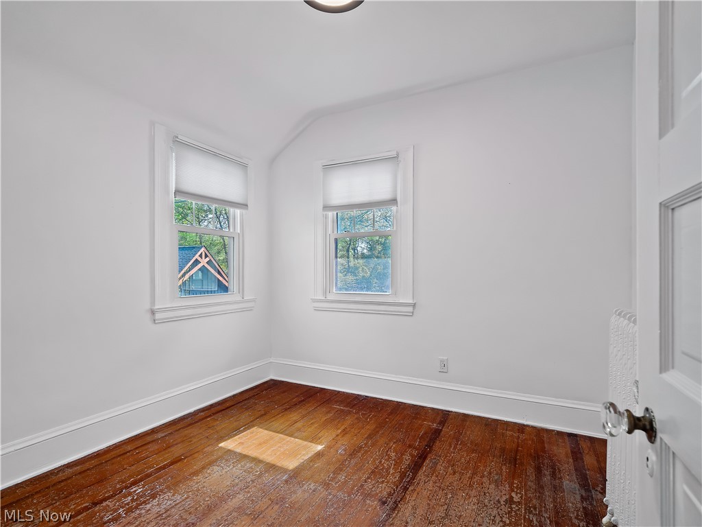 12582 Clifton Boulevard Lakewood OH 44107