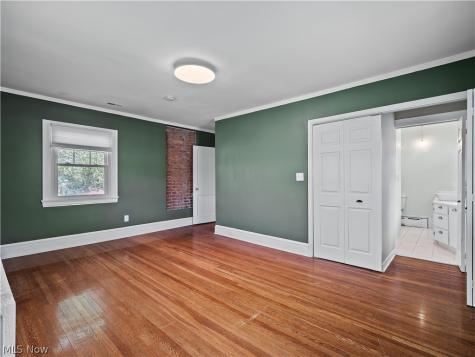12582 Clifton Boulevard Lakewood OH 44107