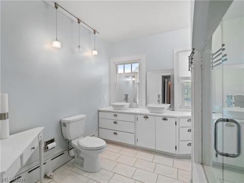12582 Clifton Boulevard Lakewood OH 44107