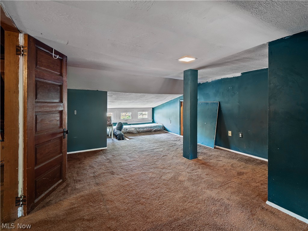 12582 Clifton Boulevard Lakewood OH 44107