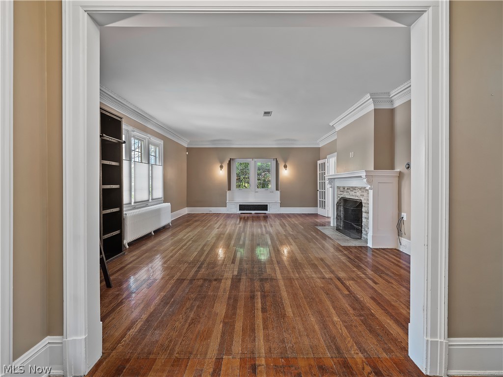12582 Clifton Boulevard Lakewood OH 44107