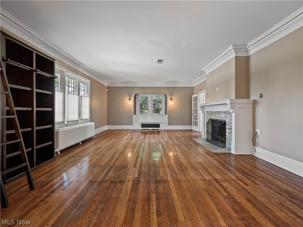 12582 Clifton Boulevard Lakewood OH 44107