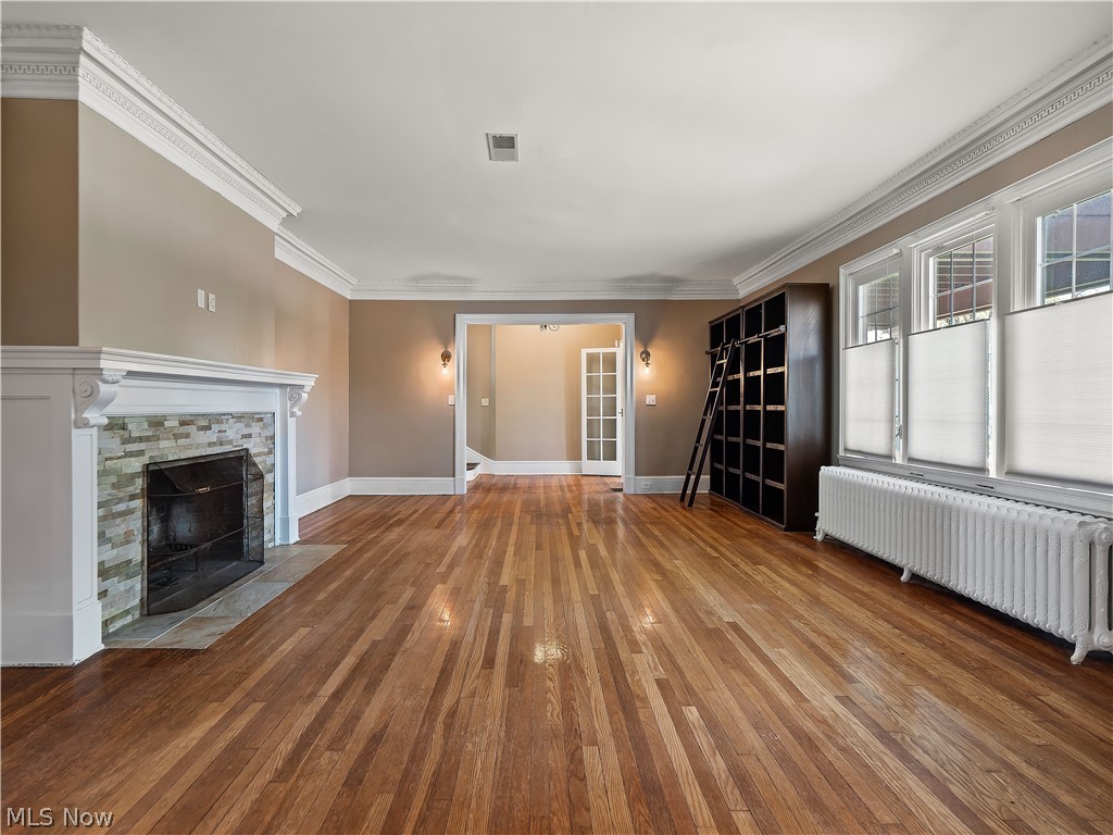 12582 Clifton Boulevard Lakewood OH 44107