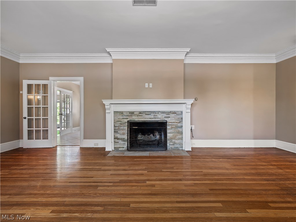 12582 Clifton Boulevard Lakewood OH 44107