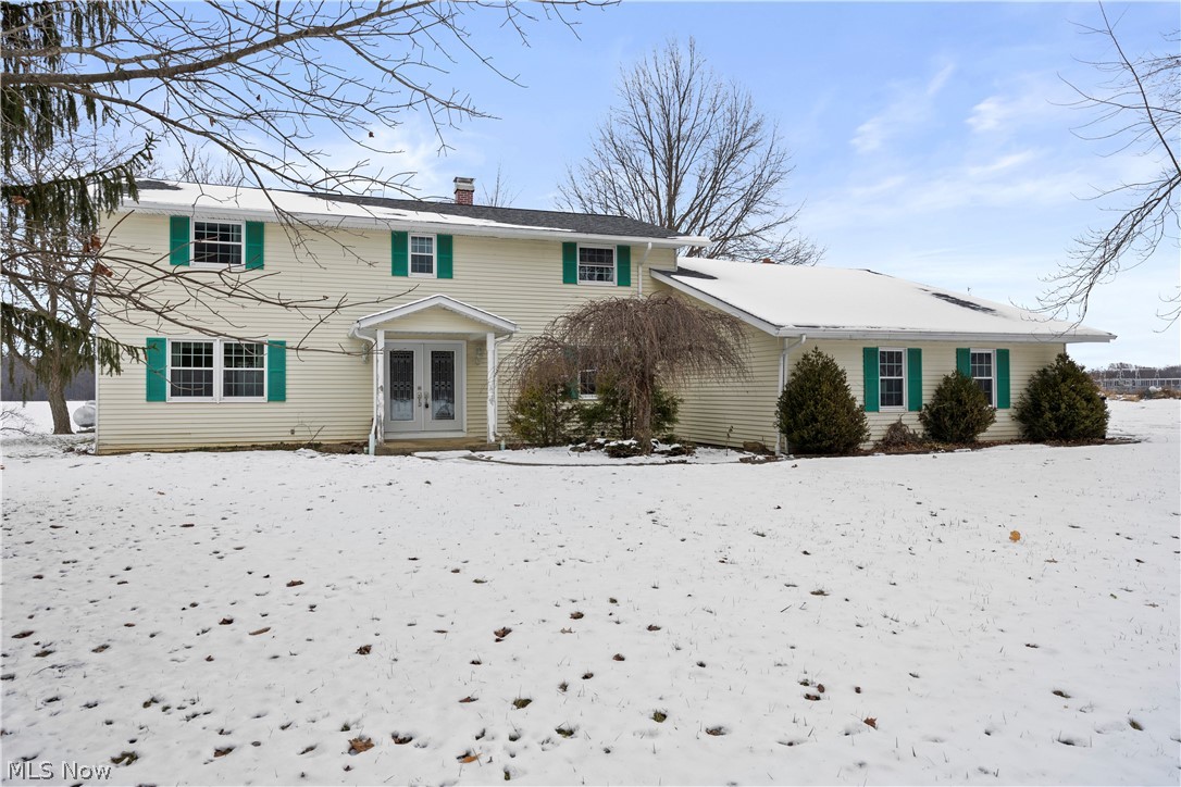 39738 Banks Road Grafton OH 44044