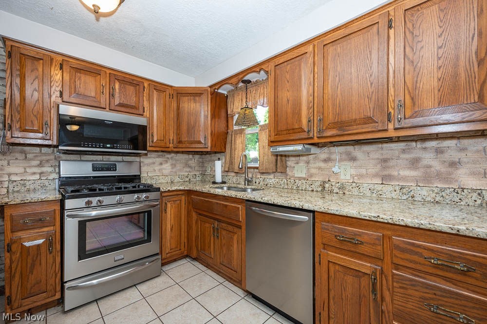 2834 Peacock Drive Youngstown OH 44511
