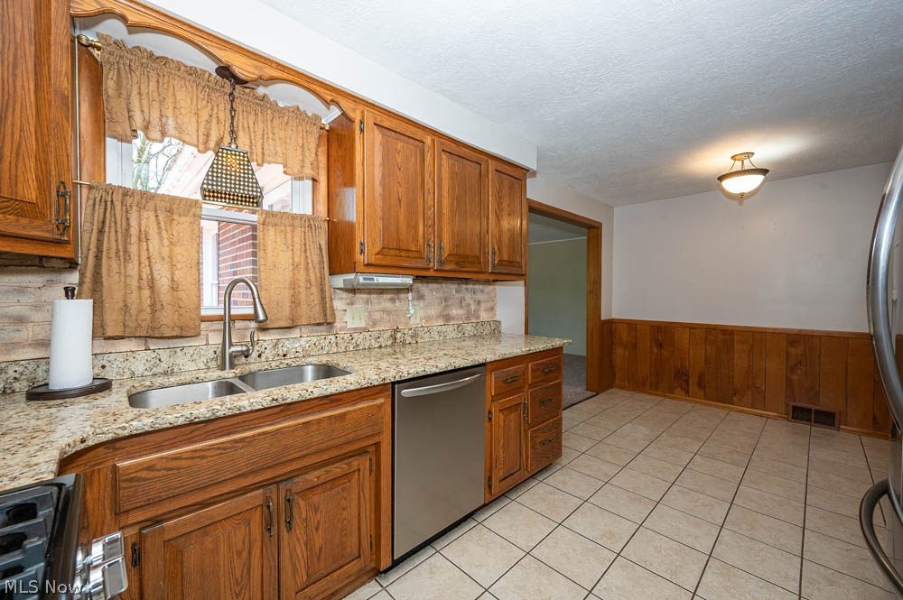 2834 Peacock Drive Youngstown OH 44511