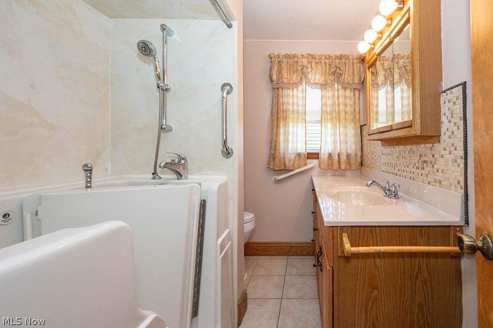2834 Peacock Drive Youngstown OH 44511