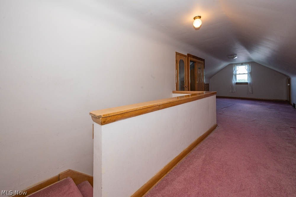 2834 Peacock Drive Youngstown OH 44511