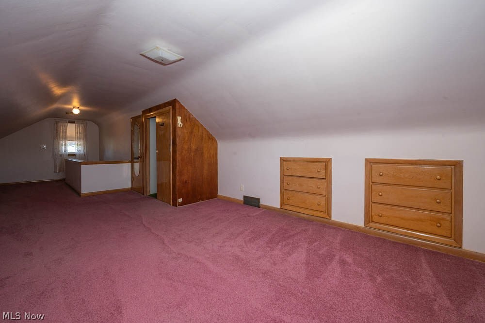 2834 Peacock Drive Youngstown OH 44511