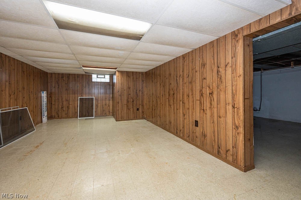 2834 Peacock Drive Youngstown OH 44511