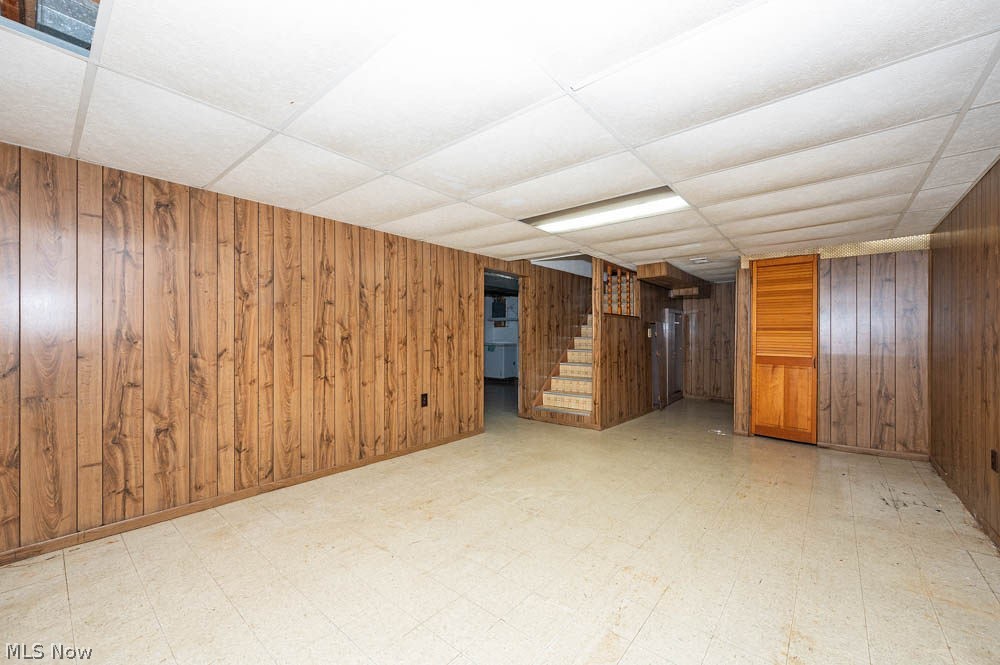 2834 Peacock Drive Youngstown OH 44511