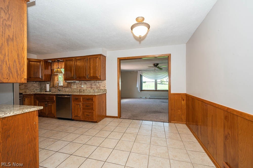 2834 Peacock Drive Youngstown OH 44511