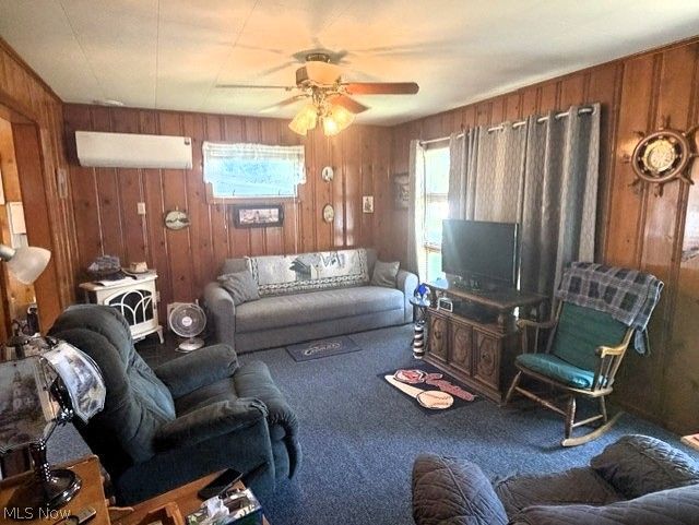 2033 Morningside Avenue Ashtabula OH 44004