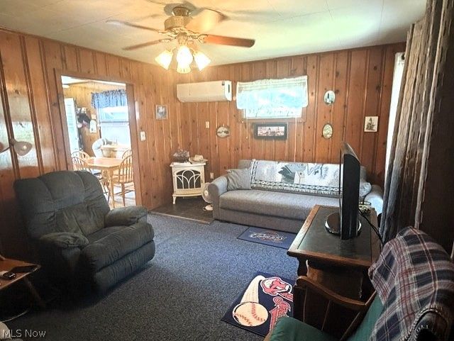 2033 Morningside Avenue Ashtabula OH 44004