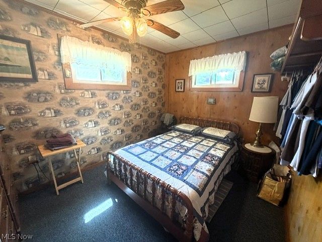 2033 Morningside Avenue Ashtabula OH 44004