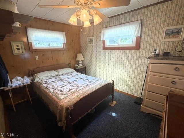 2033 Morningside Avenue Ashtabula OH 44004