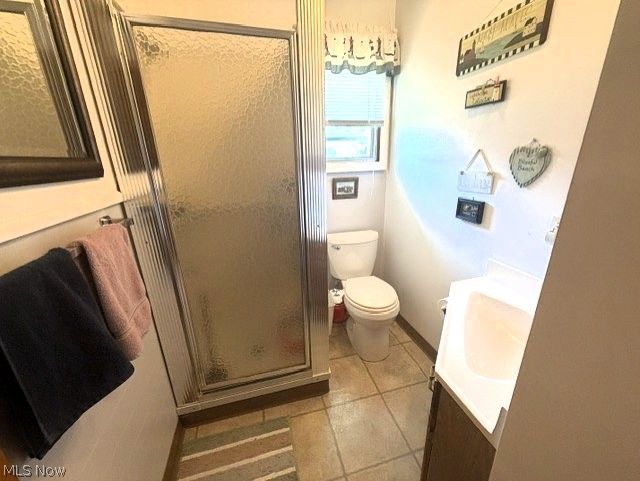 2033 Morningside Avenue Ashtabula OH 44004