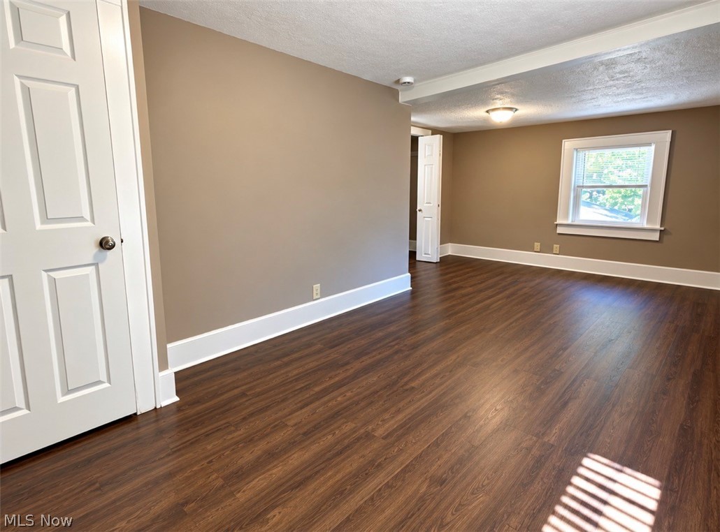 847 Keeney Street Akron OH 44310