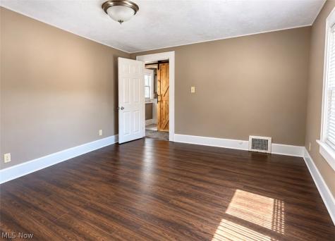 847 Keeney Street Akron OH 44310