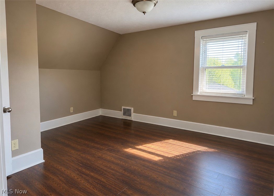 847 Keeney Street Akron OH 44310