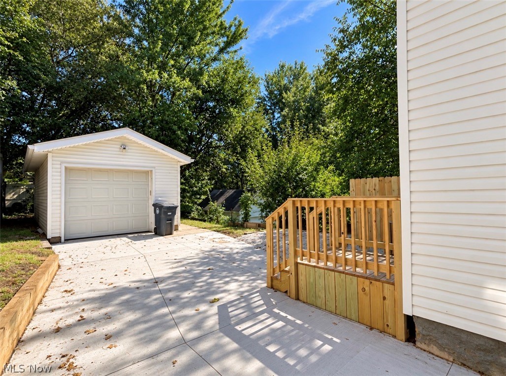 847 Keeney Street Akron OH 44310