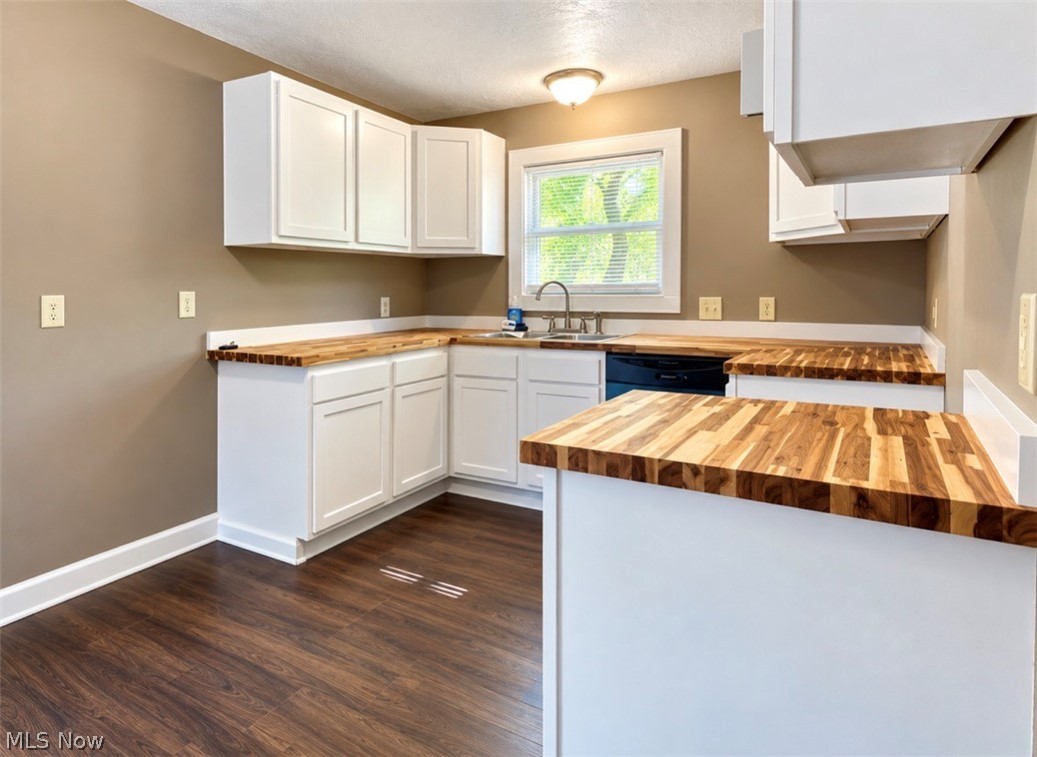 847 Keeney Street Akron OH 44310