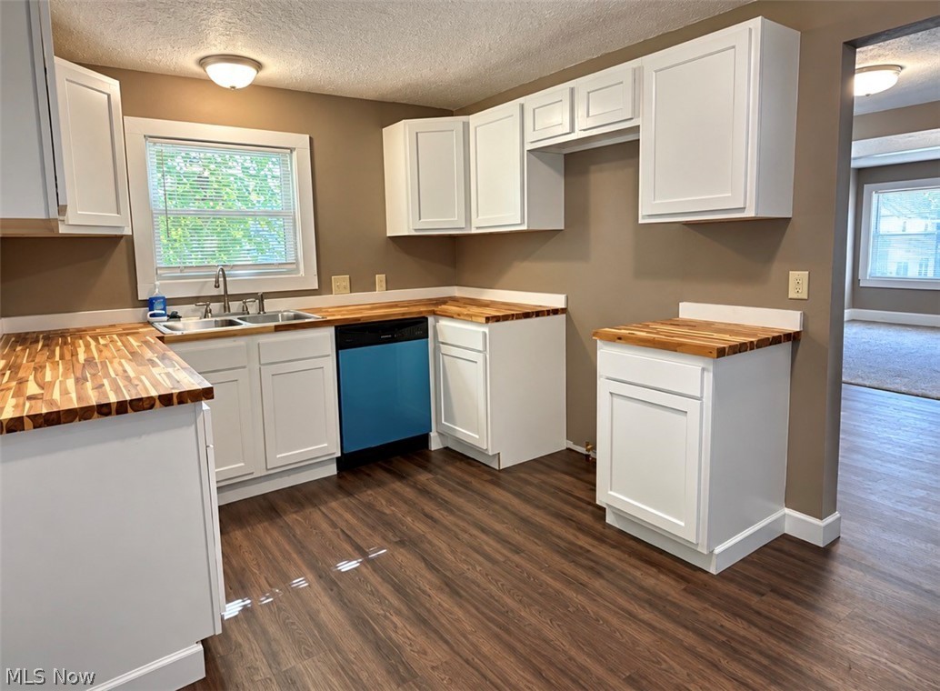 847 Keeney Street Akron OH 44310