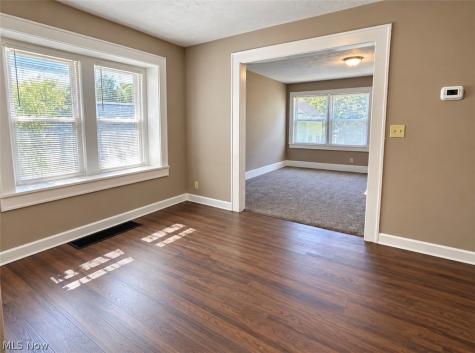 847 Keeney Street Akron OH 44310